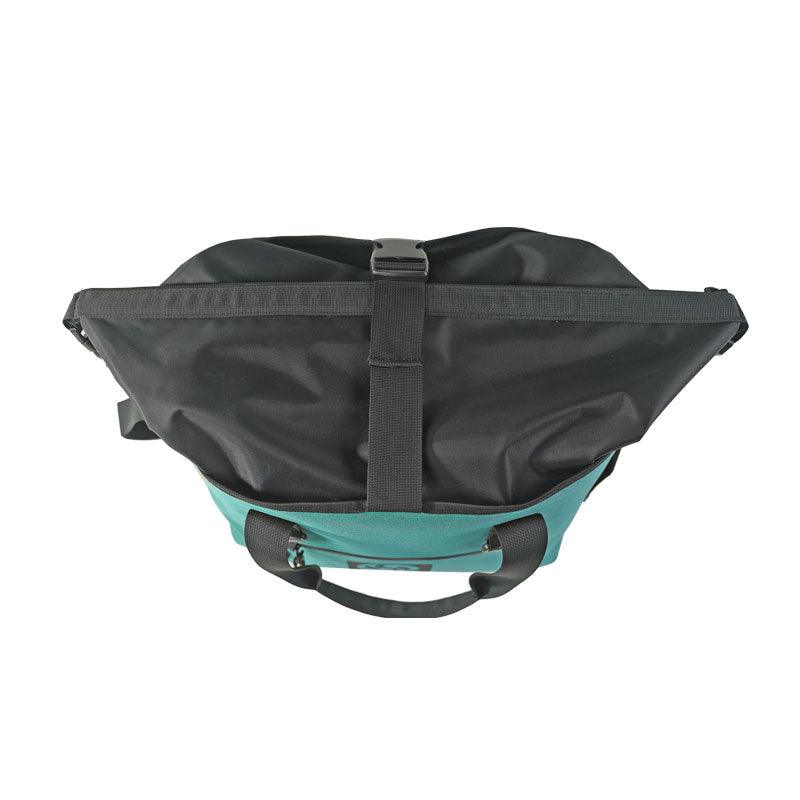NIXY Dry Bag Tote - NIXY Sports|