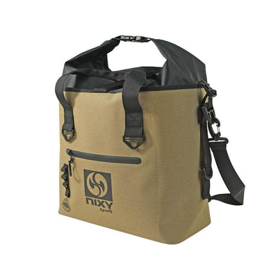 NIXY Dry Bag Tote - NIXY Sports|#color_sand