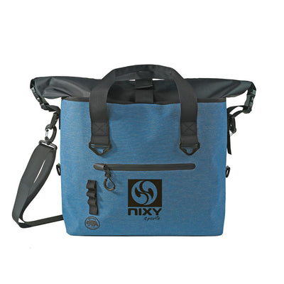 NIXY Dry Bag Tote - NIXY Sports|#color_blue