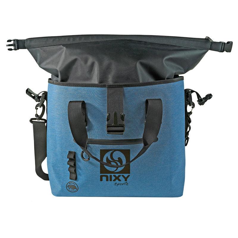 NIXY Dry Bag Tote - NIXY Sports|