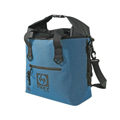 NIXY Dry Bag Tote - NIXY Sports|#color_blue