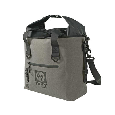 NIXY Dry Bag Tote - NIXY Sports|#color_gray