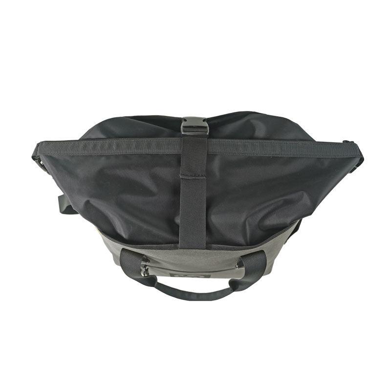 NIXY Dry Bag Tote - NIXY Sports|