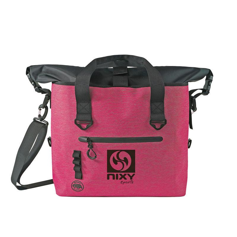 NIXY Dry Bag Tote - NIXY Sports|