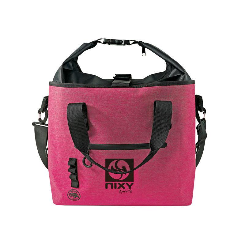 NIXY Dry Bag Tote - NIXY Sports|