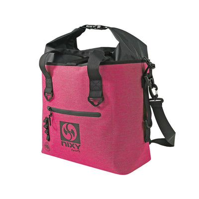 NIXY Dry Bag Tote - NIXY Sports|#color_pink