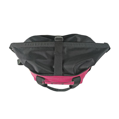 NIXY Dry Bag Tote - NIXY Sports|#color_pink