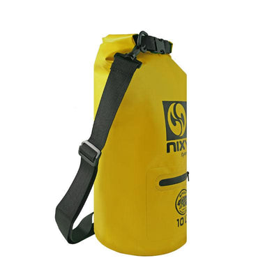 NIXY Dry Bag - NIXY Sports|#color_yellow