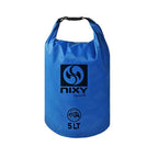 ecomposer-color-blue, ecomposer-size-5L