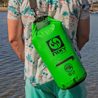 NIXY Dry Bag - NIXY Sports|#extra_pictures
