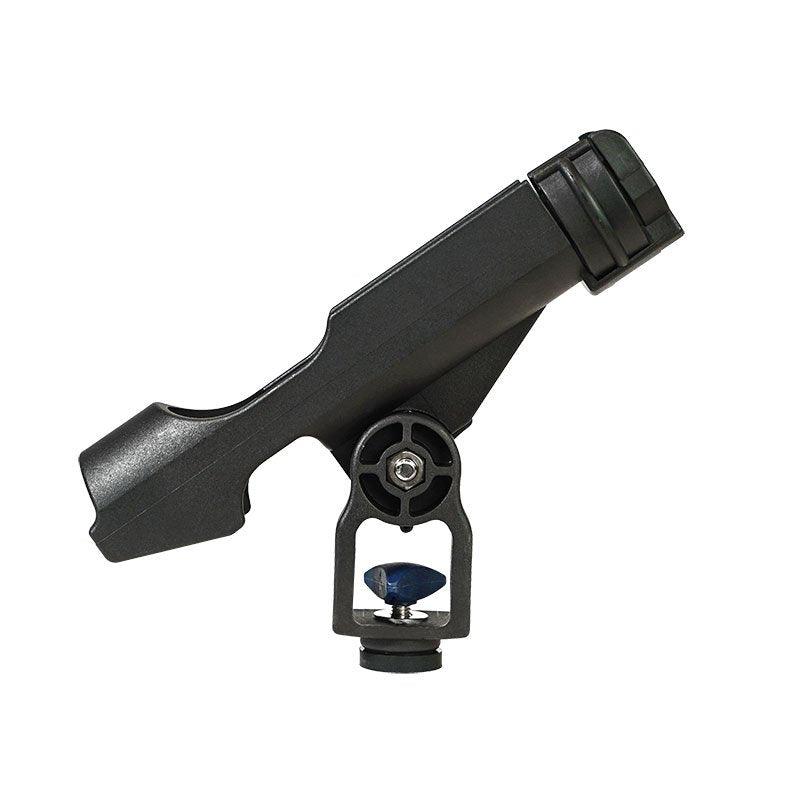 single fishing rod holder SeaSucker MF5034 grade aluminum extrusions and cold NIXY SUP Fishing Rod Holder