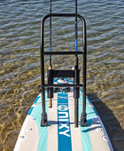 NIXY Fishing Rack - NIXY Sports