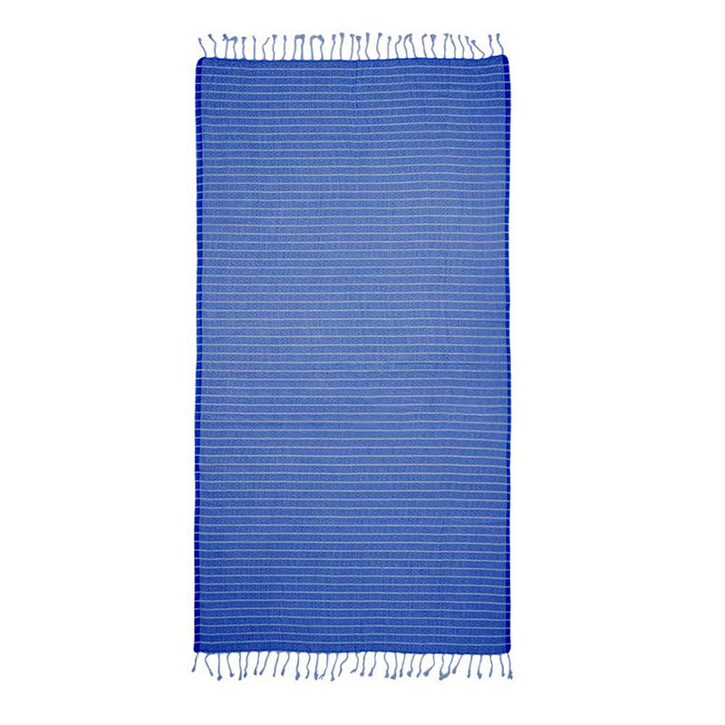 Turkish Beach Towel - NIXY Sports|