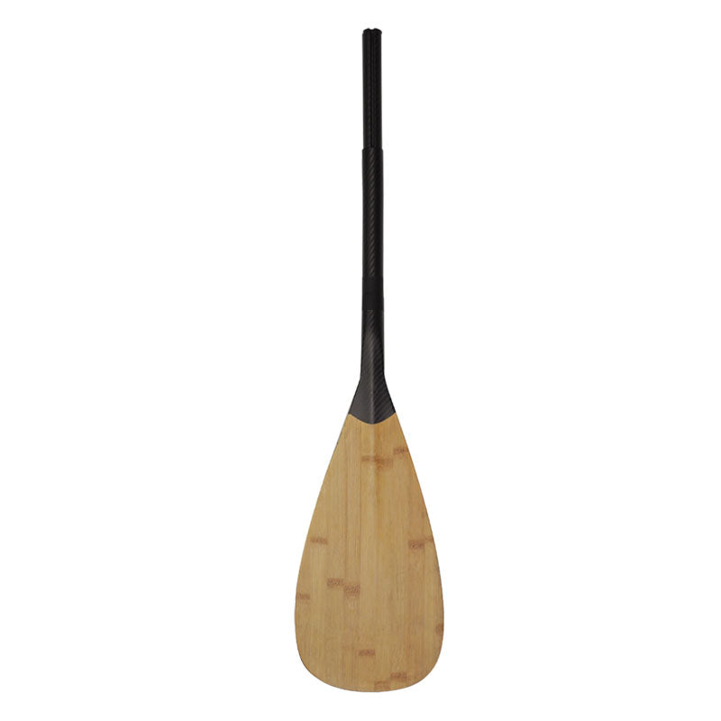 ecomposer-blade size-94-large