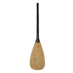 ecomposer-blade size-94-large