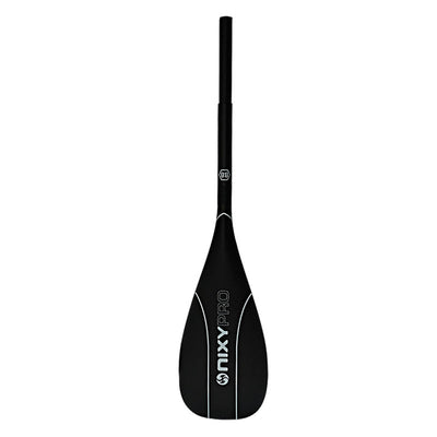 100% Carbon Fiber Paddle - NIXY Sports|#size_88