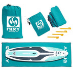 ecomposer-color-aqua