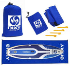 ecomposer-color-blue