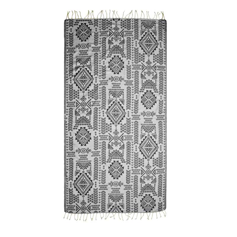 Turkish Beach Towel - NIXY Sports|