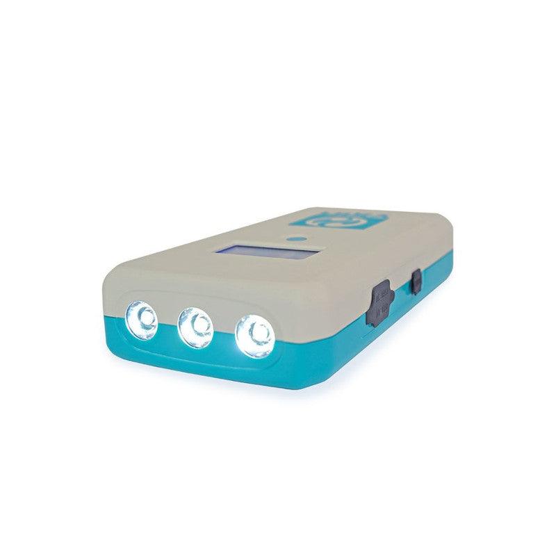 12v 14ah 10hr generator battery [DF475-041] Battery for WEN DF475T, DF4500iX, and DF500iX (6-FM-7) main image 0