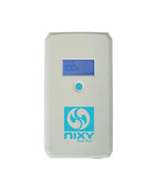 NIXY Battery Power Pack - NIXY Sports