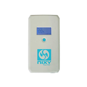 NIXY Battery Power Pack - NIXY Sports