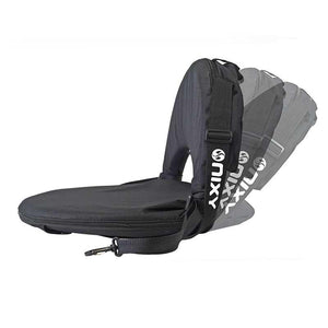 NIXY Premium Foldable SUP Seat - NIXY Sports