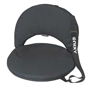 NIXY Premium Foldable SUP Seat - NIXY Sports