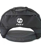 NIXY Premium Foldable SUP Seat - NIXY Sports