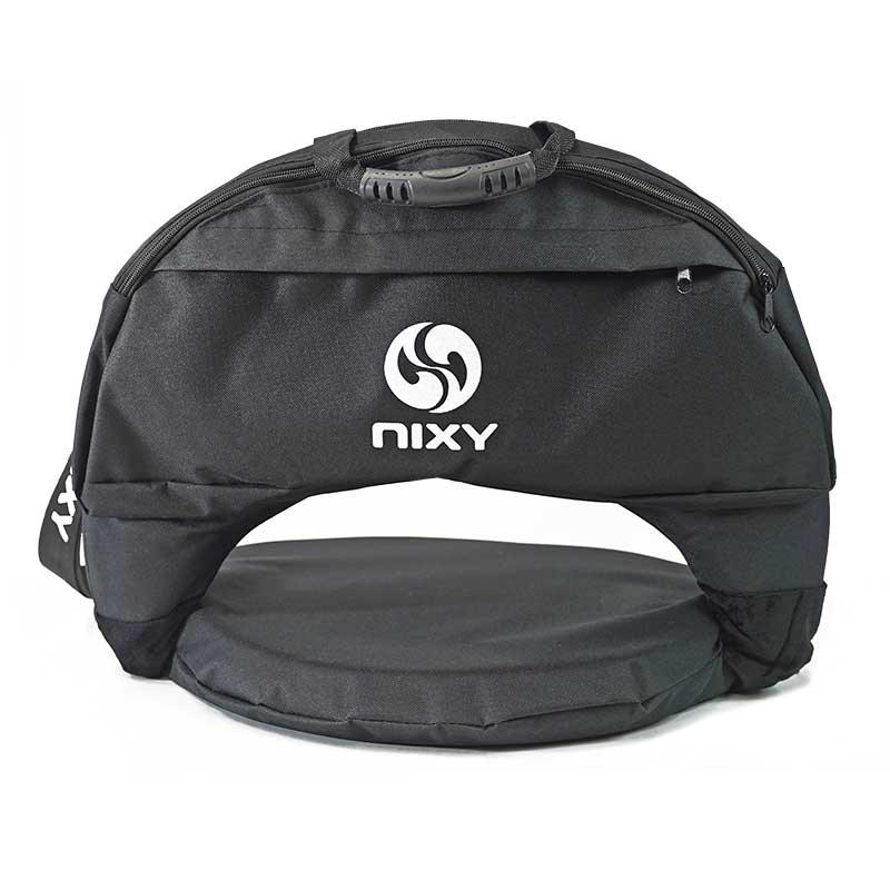 NIXY Premium Foldable SUP Seat - NIXY Sports