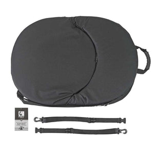 NIXY Premium Foldable SUP Seat - NIXY Sports