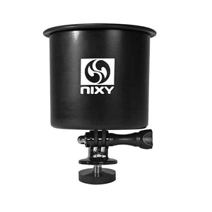 NIXY Cup Holder - NIXY Sports