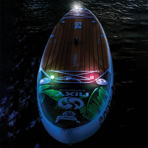 NIXY Navigation Lights - NIXY Sports