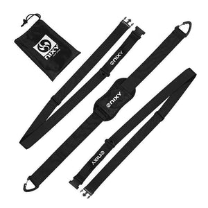 NIXY SUP Carry Sling - NIXY Sports