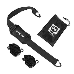 NIXY SUP Carry Sling - NIXY Sports