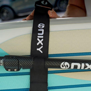 NIXY SUP Carry Sling - NIXY Sports