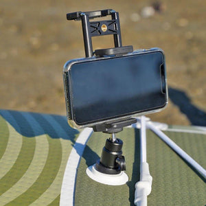 NIXY Phone Holder - NIXY Sports