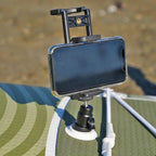 NIXY Phone Holder - NIXY Sports