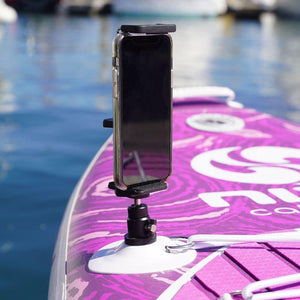 NIXY Phone Holder - NIXY Sports