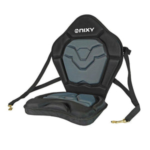 NIXY Premium SUP Kayak Seat - NIXY Sports