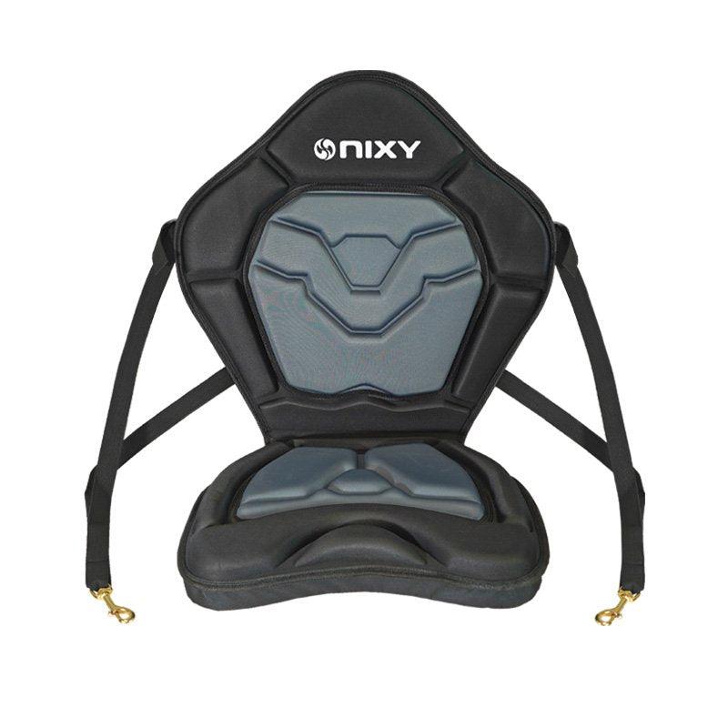 NIXY Premium SUP Kayak Seat - NIXY Sports