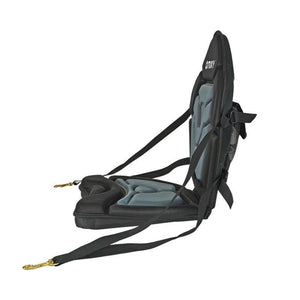 NIXY Premium SUP Kayak Seat - NIXY Sports