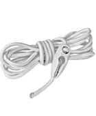Removable Bungee Cord - NIXY Sports