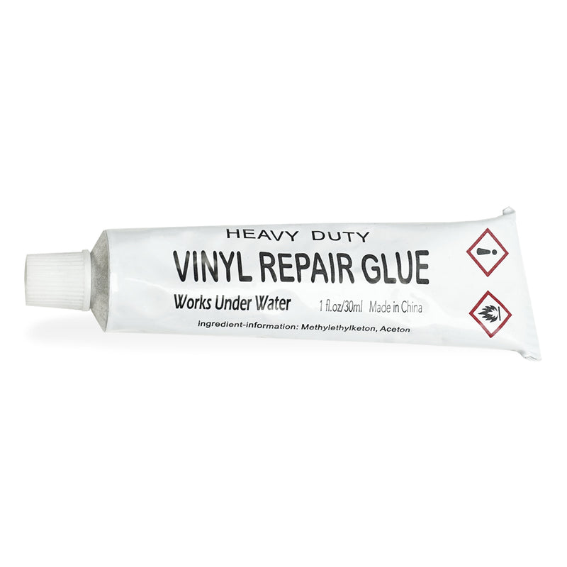 PVC Repair Glue