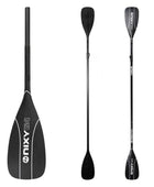 NIXY G4 SUP to Kayak Blade - NIXY Sports