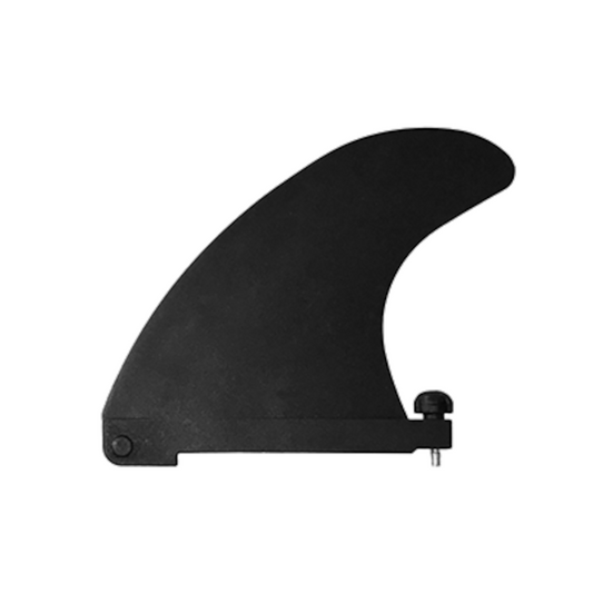 NIXY 5" Side Fins - NIXY Sports