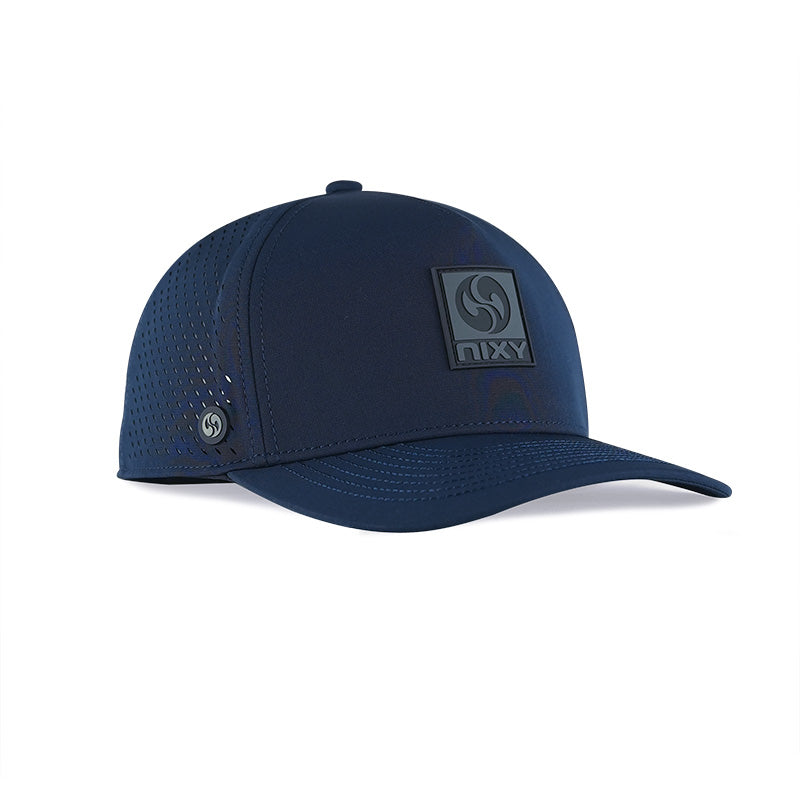Trucker Water Hat - NIXY Stoked - NIXY Sports
