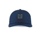 ecomposer-color-midnight-navy