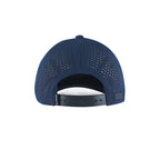 ecomposer-color-midnight-navy