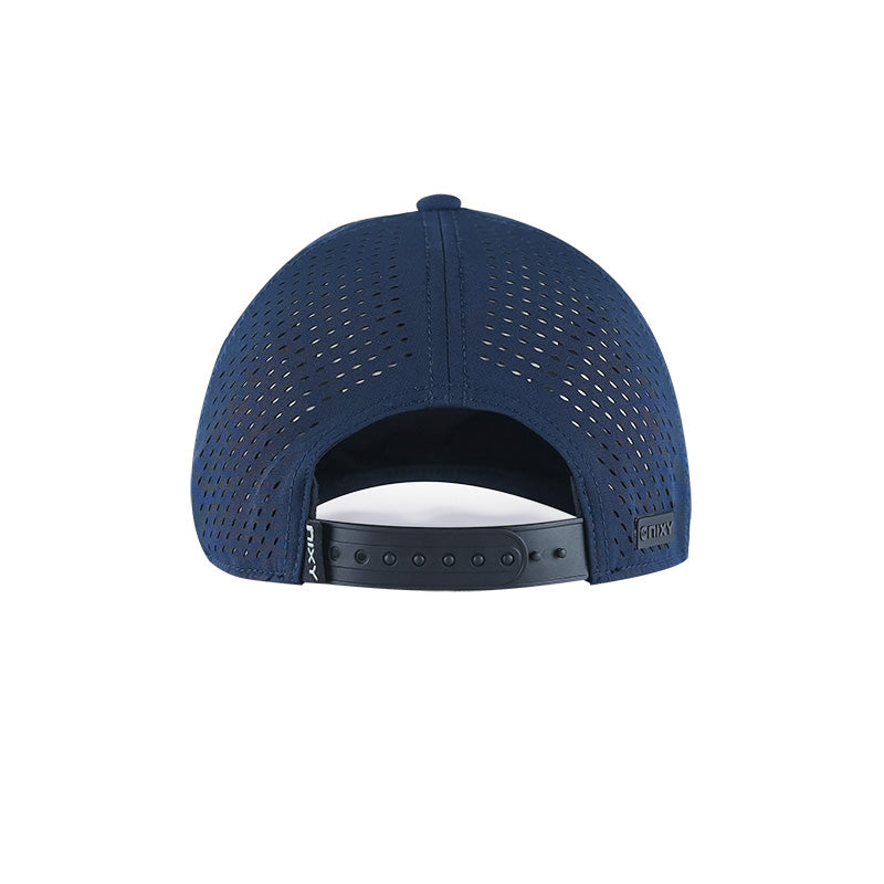 Trucker Water Hat - NIXY Sports|